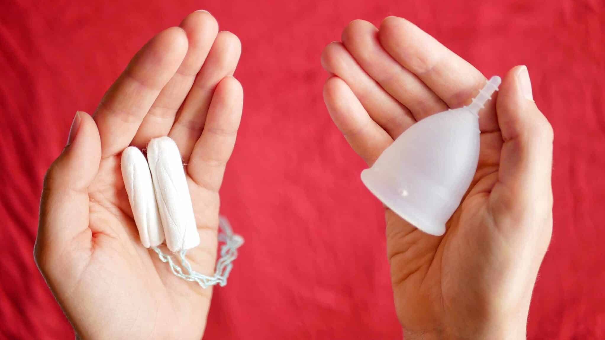 Serbian Feminists Expect Boost From Montenegro's Menstrual Leave Law