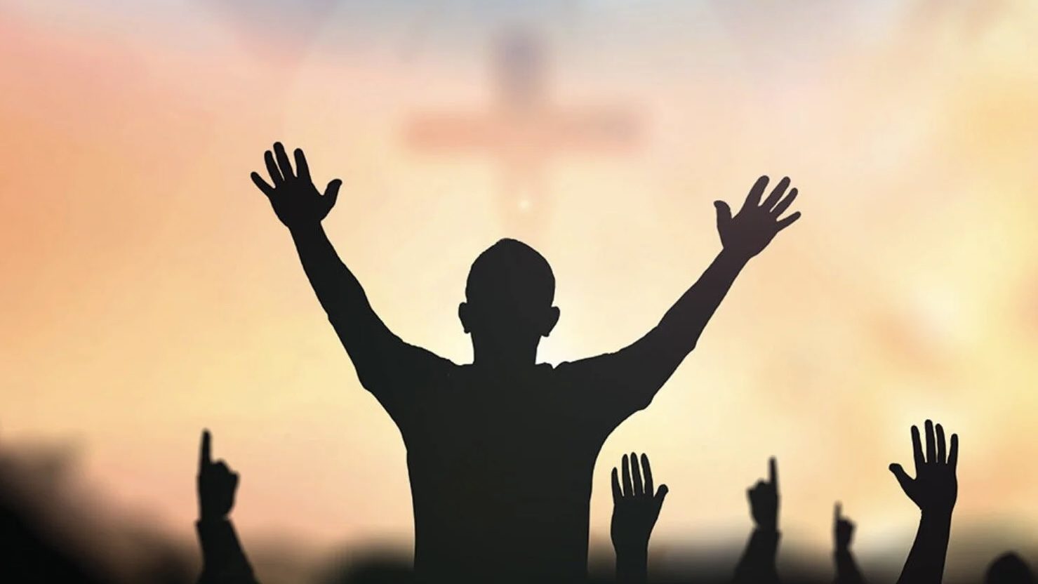 Serving with Gentleness and Compassion