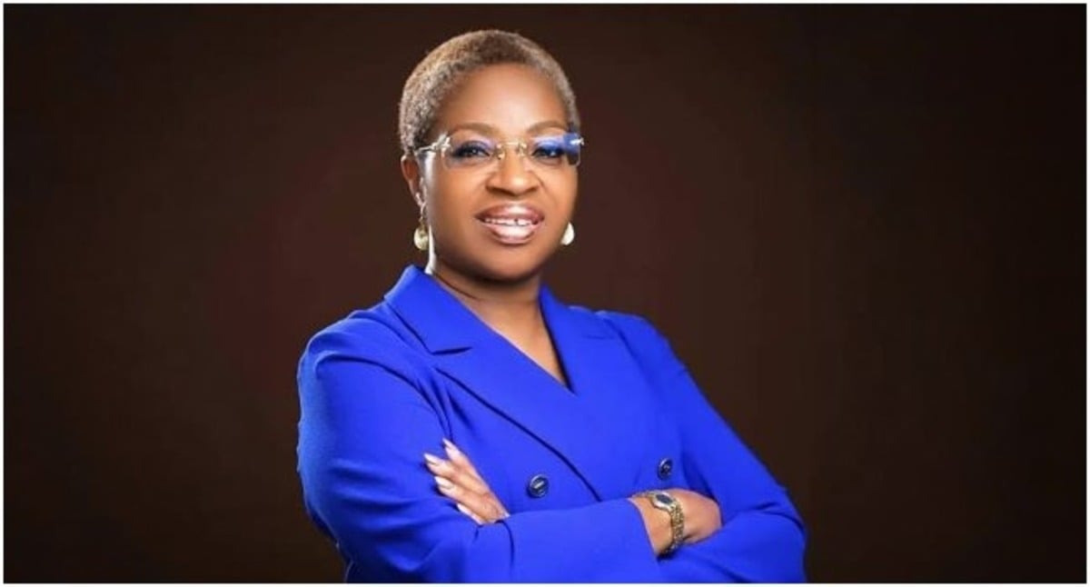 Oyinkansola Badejo-Okusanya1