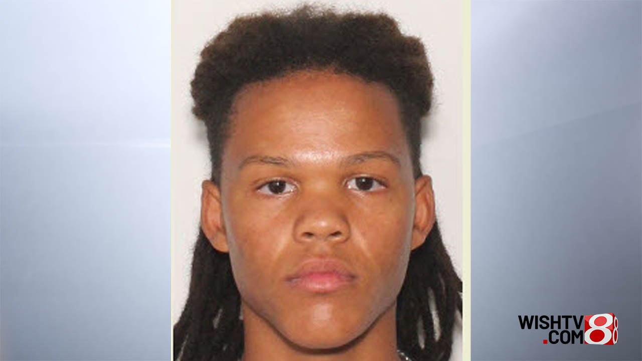 Silver Alert issued for two missing teenagers in Northern Indiana - Indianapolis News | Indiana Weather | Indiana Traffic