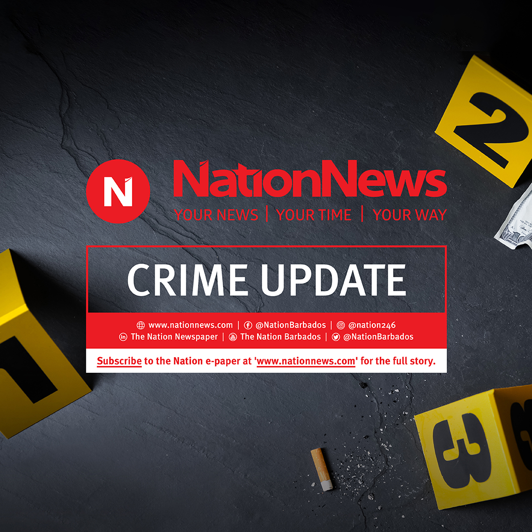 Silver Hill fatal shooting victim identified