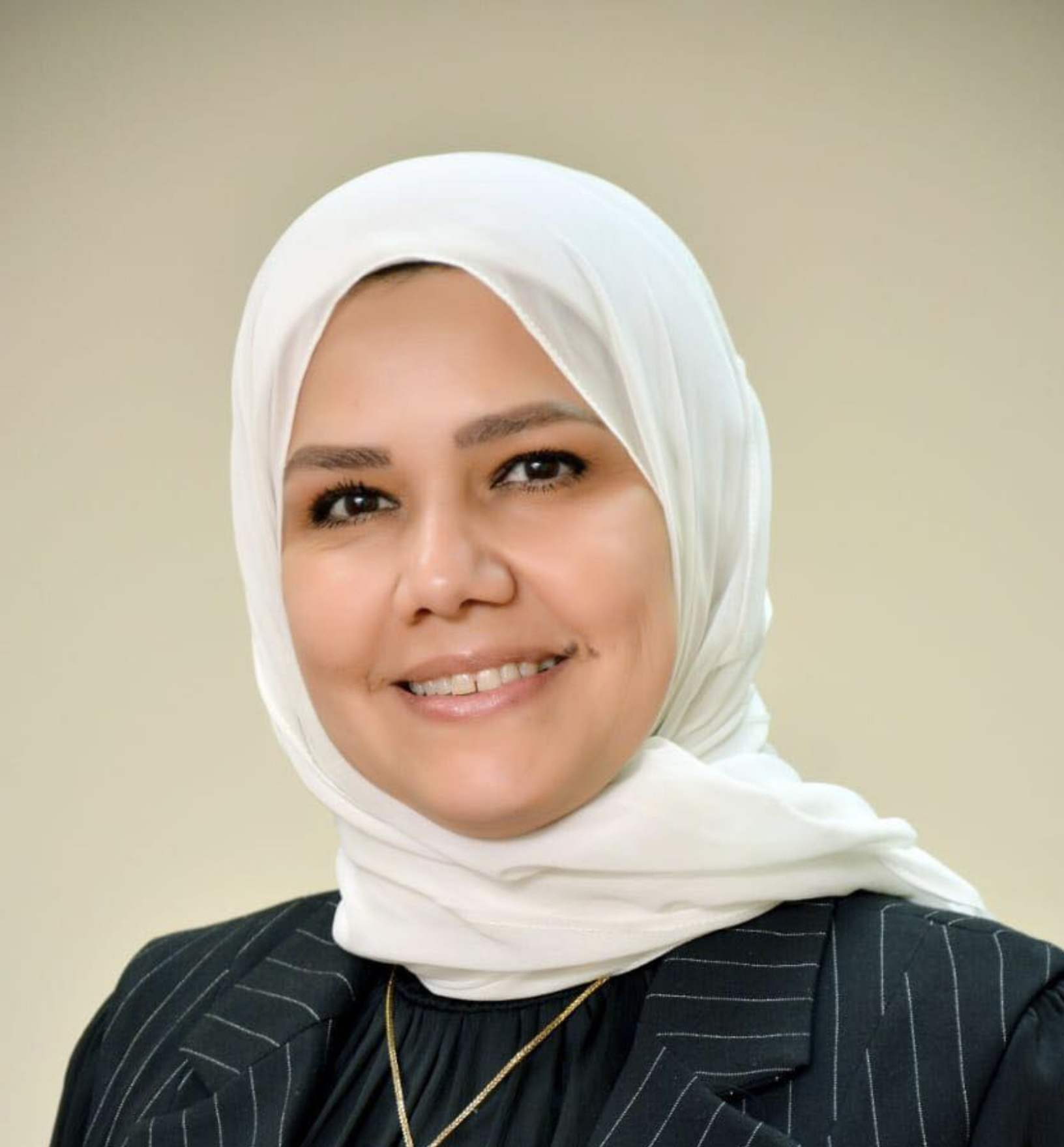 Simplified tax regime marks major step in supporting small businesses, entrepreneurs: ETA chief