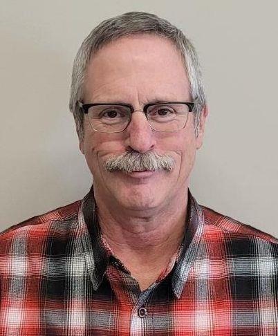 Simpson County recognized for economic development