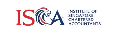 Singapore Launches Anchor Professional Services Centre to Help Businesses Expand Across Asia
