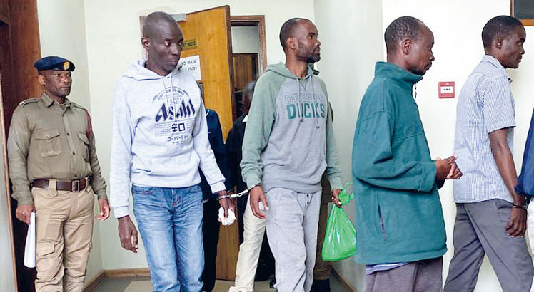 Slain doctor’s hubby recounts ordeal, breaks down
