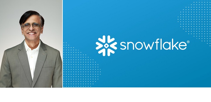 Snowflake’s $6B AWS Partnership: Pioneering AI for Enterprises