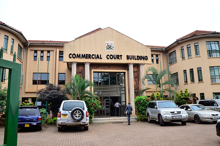 Social media posts protected by copyright, High court rules