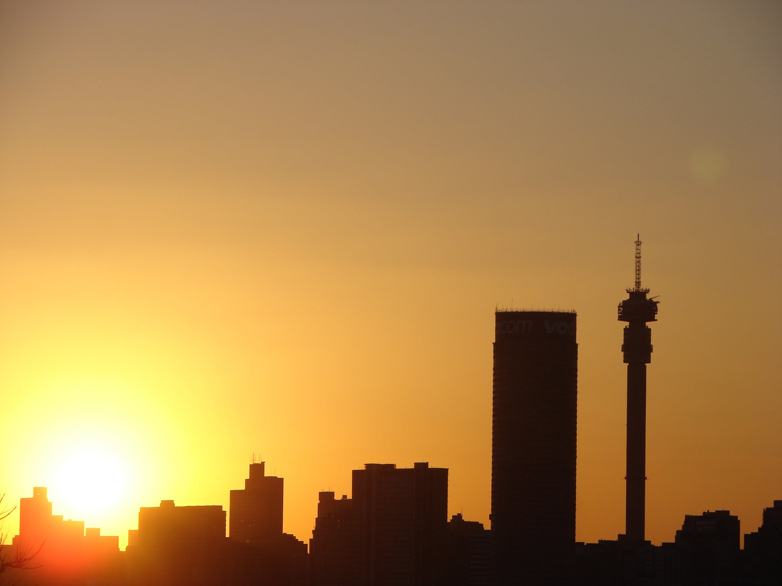 South Africa’s PIC appoints Mohai as board chair amid scrutiny