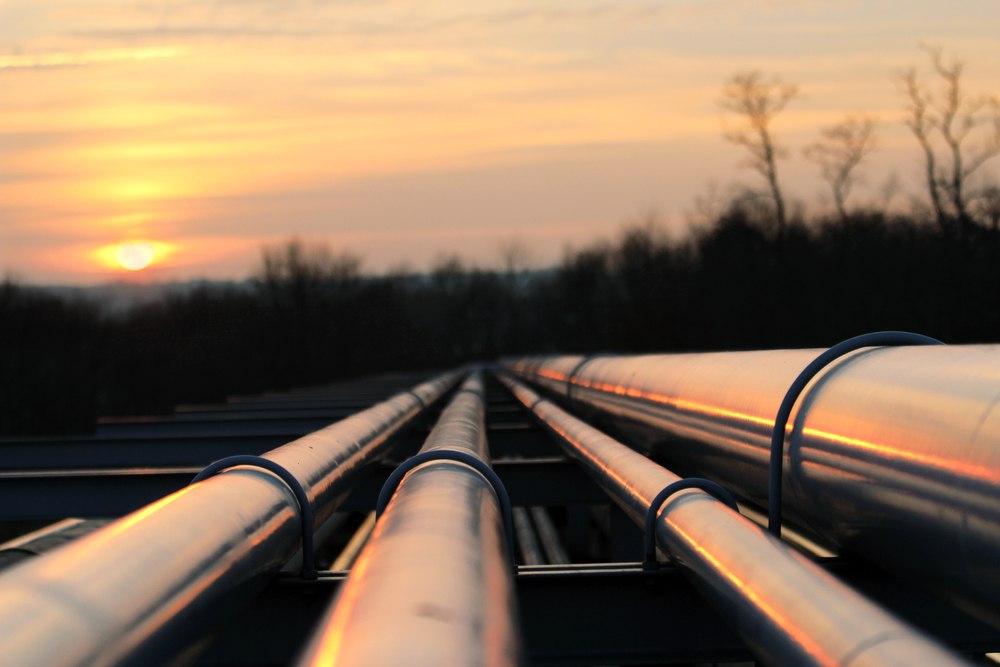 South American Crude Reaches German Refinery via Poland After Russia Halts Oil Transit from Kazakhstan