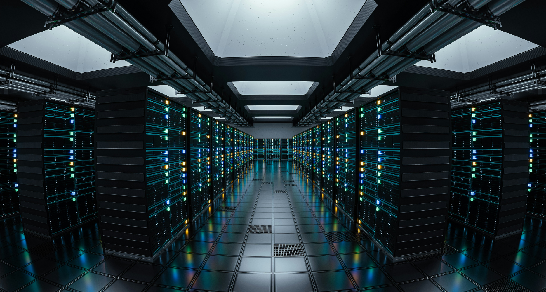 South Korea’s AI chip boom faces challenges beyond semiconductor demand