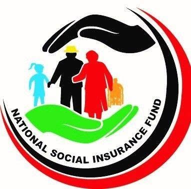 South Sudan workers seek delay of NSIF rollout pending reforms