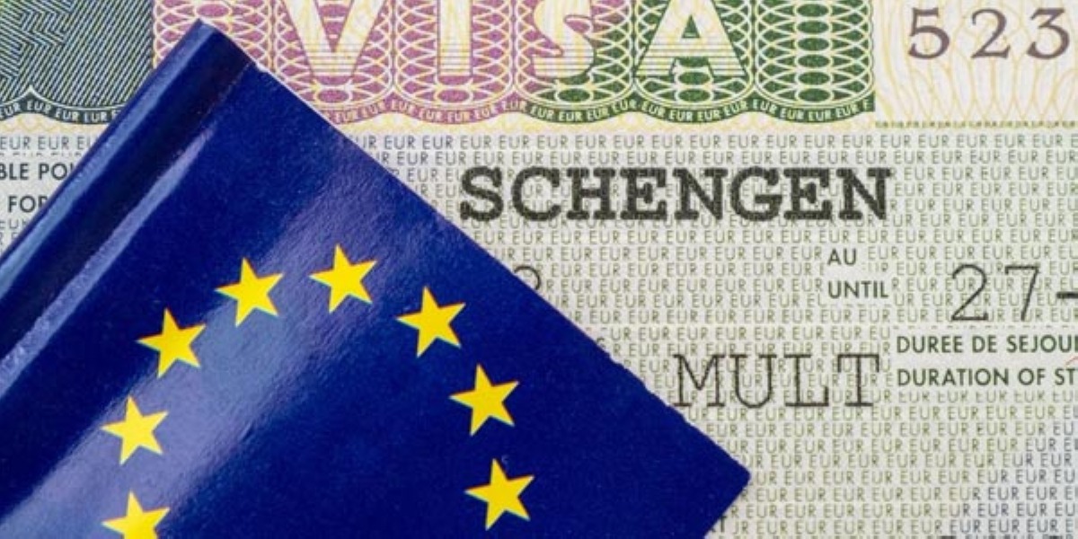 Spain says Schengen security fully protected despite Ceuta migrant crisis