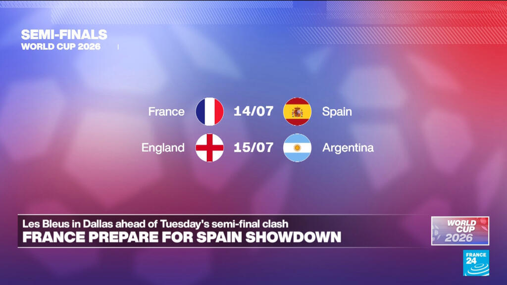 Spain's 'Formidable Opponent': Rajoy credits France's football success to having 'no French players'