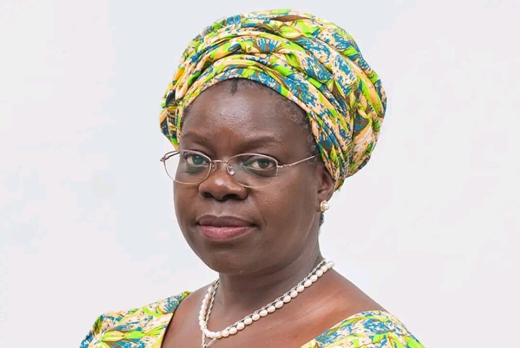 Speaker tells committee to proceed without Zamba input