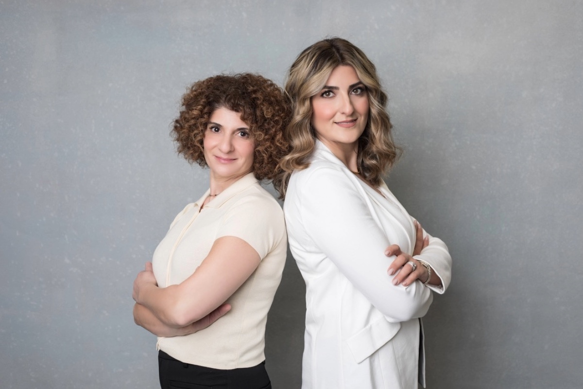 Speech therapy and neurodiversity in the Armenian community