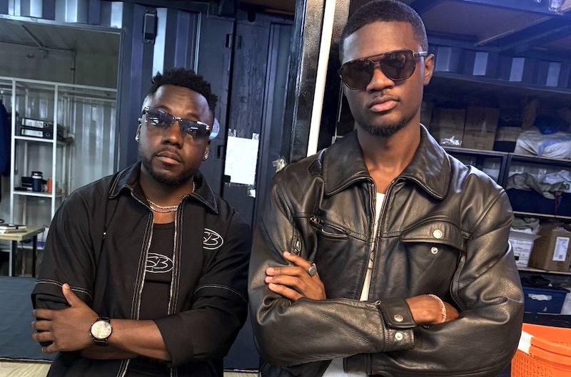 Speedball Summer to blend fashion and orchestra to celebrate Ugandan creativity