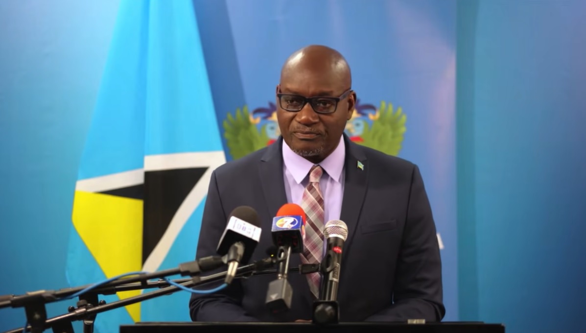 St. Jude Hospital misses July target for full commissioning