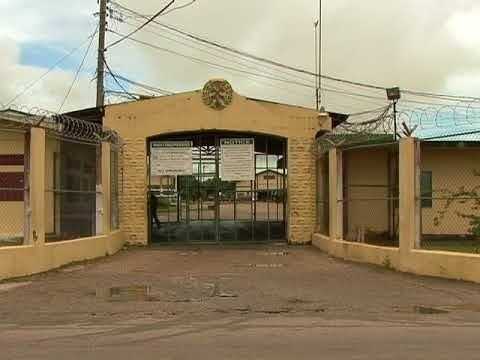 Star Sabga to remain in detention
