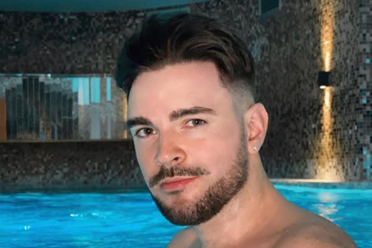 Stuu: British YouTube star to be extradited to Poland over child sex allegations