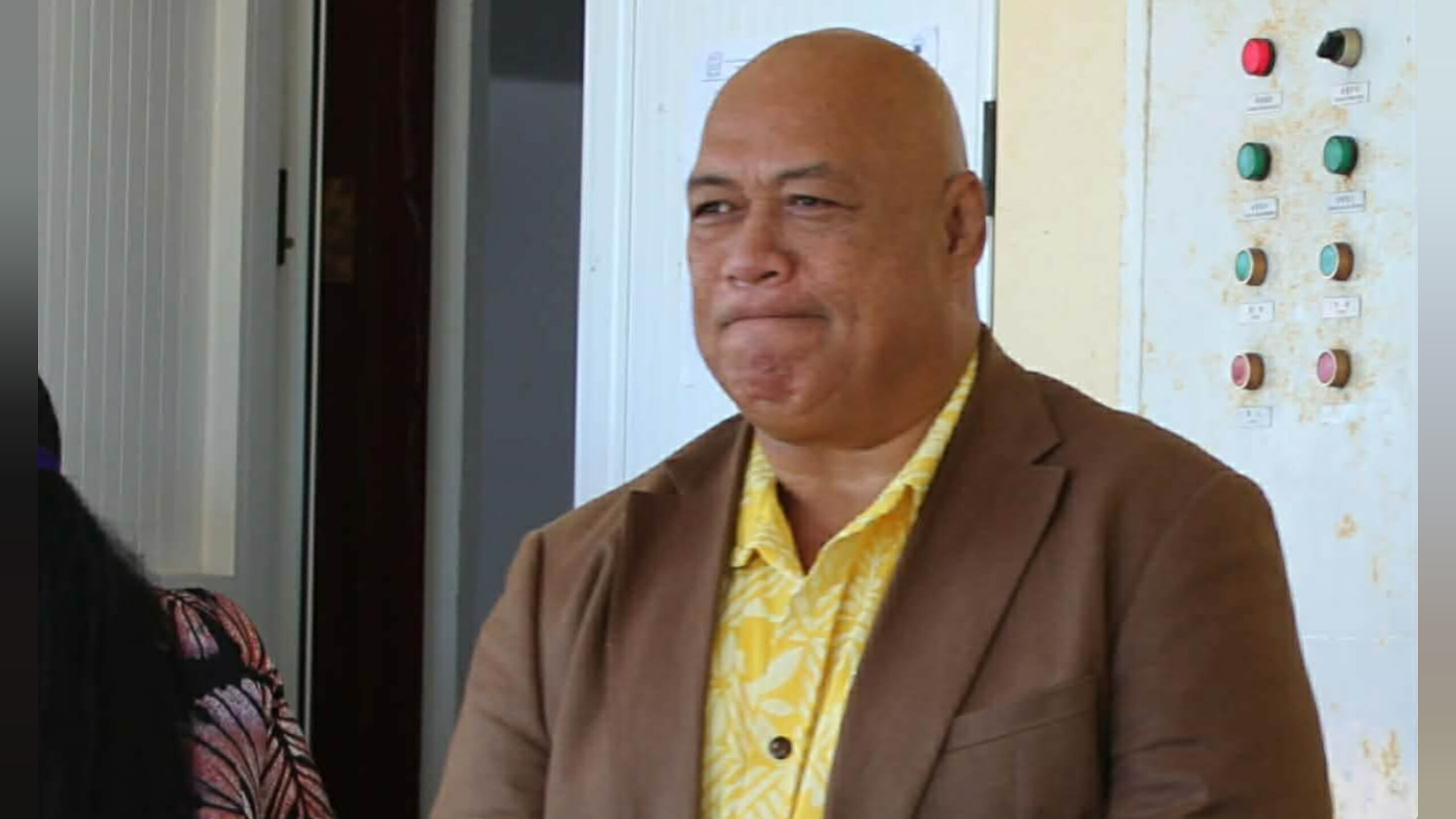 Supreme Court Denies Appeal against Judge Atoa-Saaga’s Decision that Acquitted Samoa PM and Others
