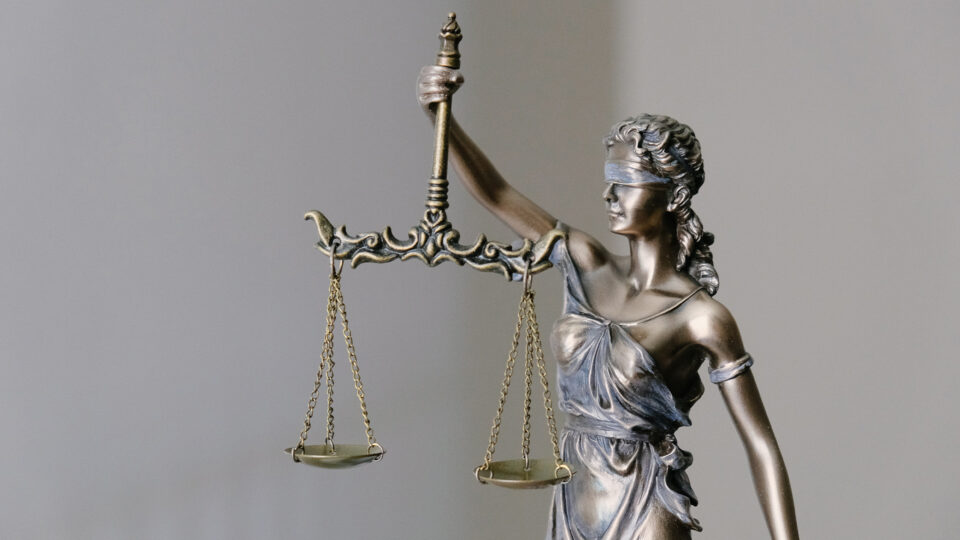 Supreme Court paves way for Polish man's surrender