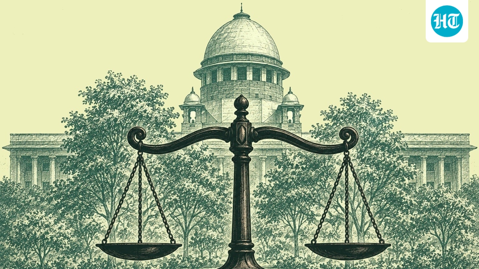 Supreme Court shuts one door on retrospective green clearances. Experts say it leaves a backdoor open