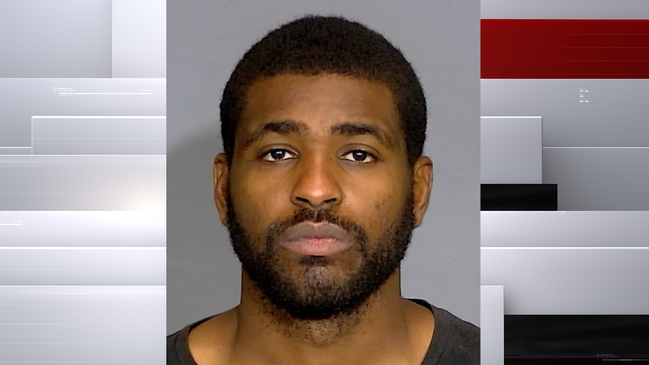 Suspect arrested in near east side shooting months after incident took place - Indianapolis News | Indiana Weather | Indiana Traffic