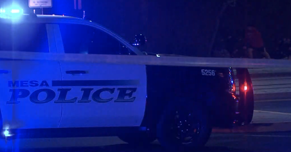 Suspect facing murder and kidnapping charges after woman found dead in apartment