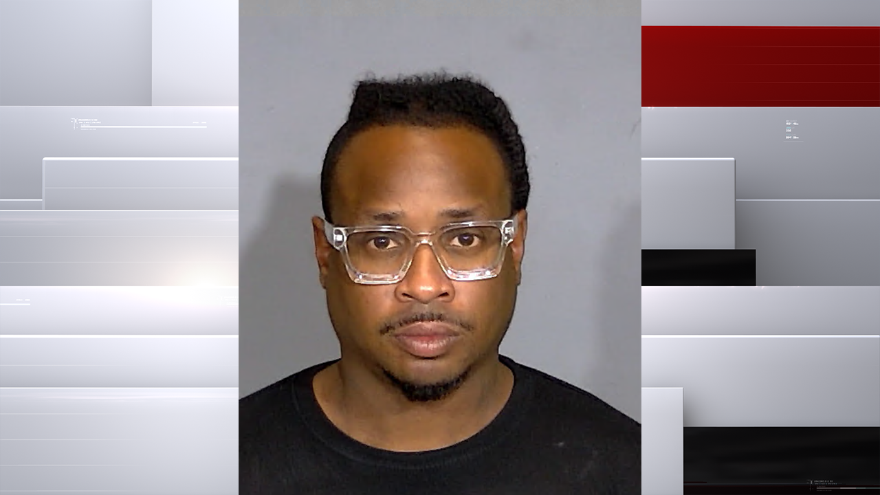 Suspect in custody after fatal downtown hit-and-run - Indianapolis News | Indiana Weather | Indiana Traffic