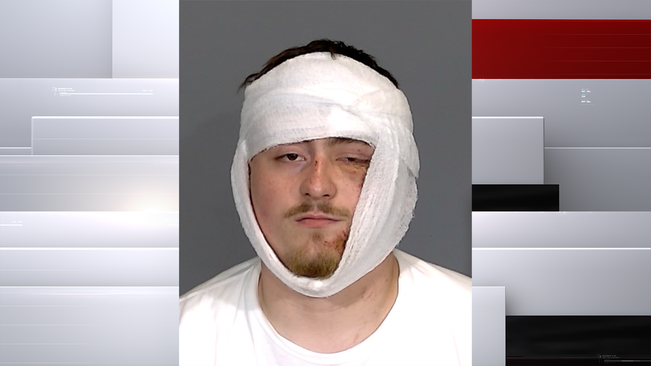 Suspect in custody after man shot on southeast side died at hospital - Indianapolis News | Indiana Weather | Indiana Traffic