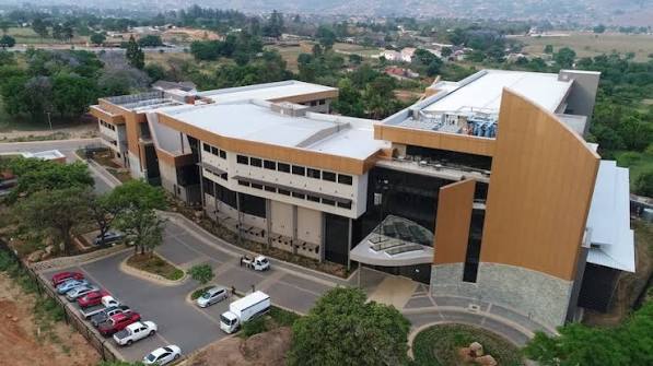 Suspended ERS officers challenge disciplinary charges in court