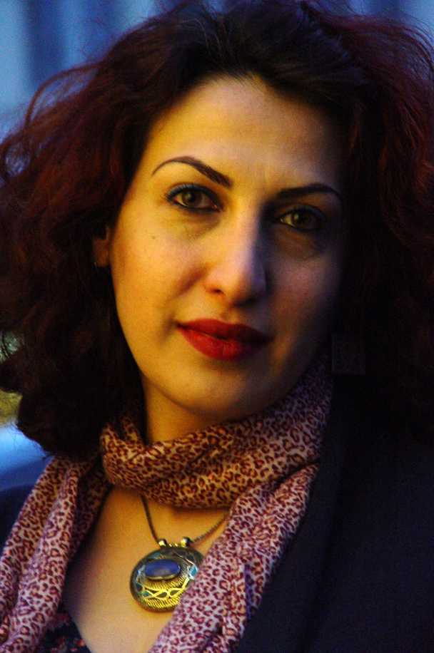 For Zghair, Syria’s predicament is not merely a crisis of regime or identity. It is a crisis of political foundation.