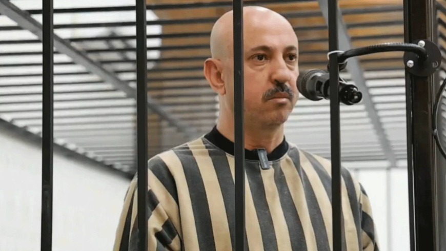 These proceedings form part of a broader campaign by Syria’s new leadership to pursue former officials,