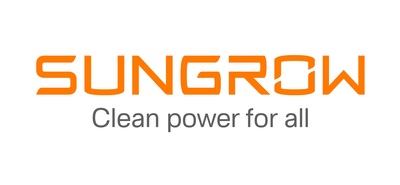 System-Level Grid-Forming Validated in the Real World: Sungrow Sets a New Benchmark in Malaysia
