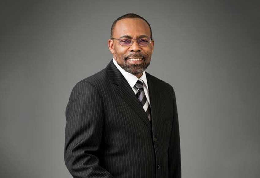 THE FOURTH OF JULY - The Voice St. Lucia News