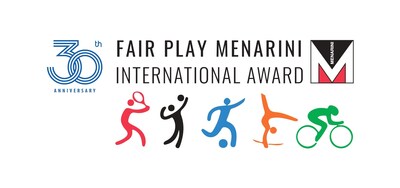 THIRTY YEARS TO REMEMBER: THE FAIR PLAY MENARINI AWARD SHINES AT THE TEATRO DEL MAGGIO MUSICALE FIORENTINO