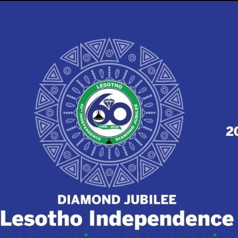 TOURISM LAUNCH ACTIVITIES TO COMMEMORATE DIAMOND INDEPENDENCE JUBILEE