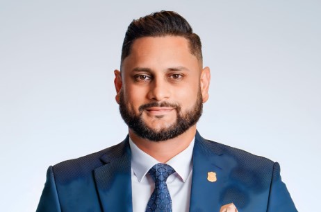 TSTT Records Highest Profit in 17 Years With TT$214 Million