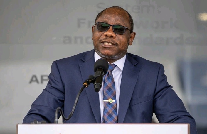 TWEAH ALLEGES SOLICITOR GENERAL FAYAH ORDERED RELEASE OF JUROR GIRLFRIEND, DEMANDS IMMEDIATE RELEASE OF REMAINING 12 JURORS