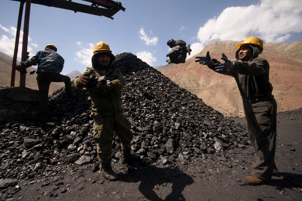 Tajikistan reports 21 deaths in industrial and mining accidents in first half of 2026