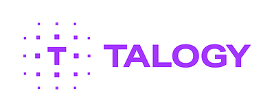 Talogy partners with Symulate to advance the future of talent assessment
