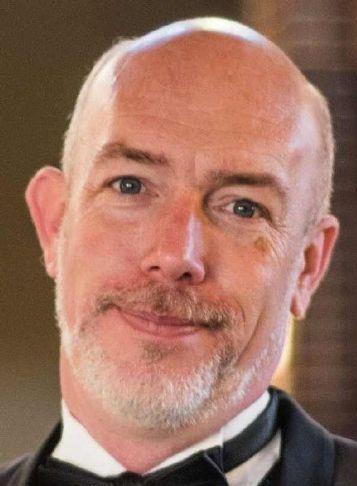 Targeted zoning reforms are the right response to data centers
