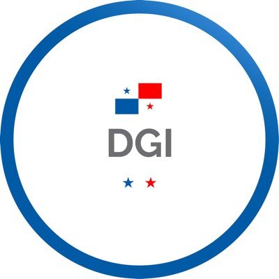 Tax Credits Investigated in Operation Pandora are 'Improper and Illegitimate' Acknowledged by the DGI