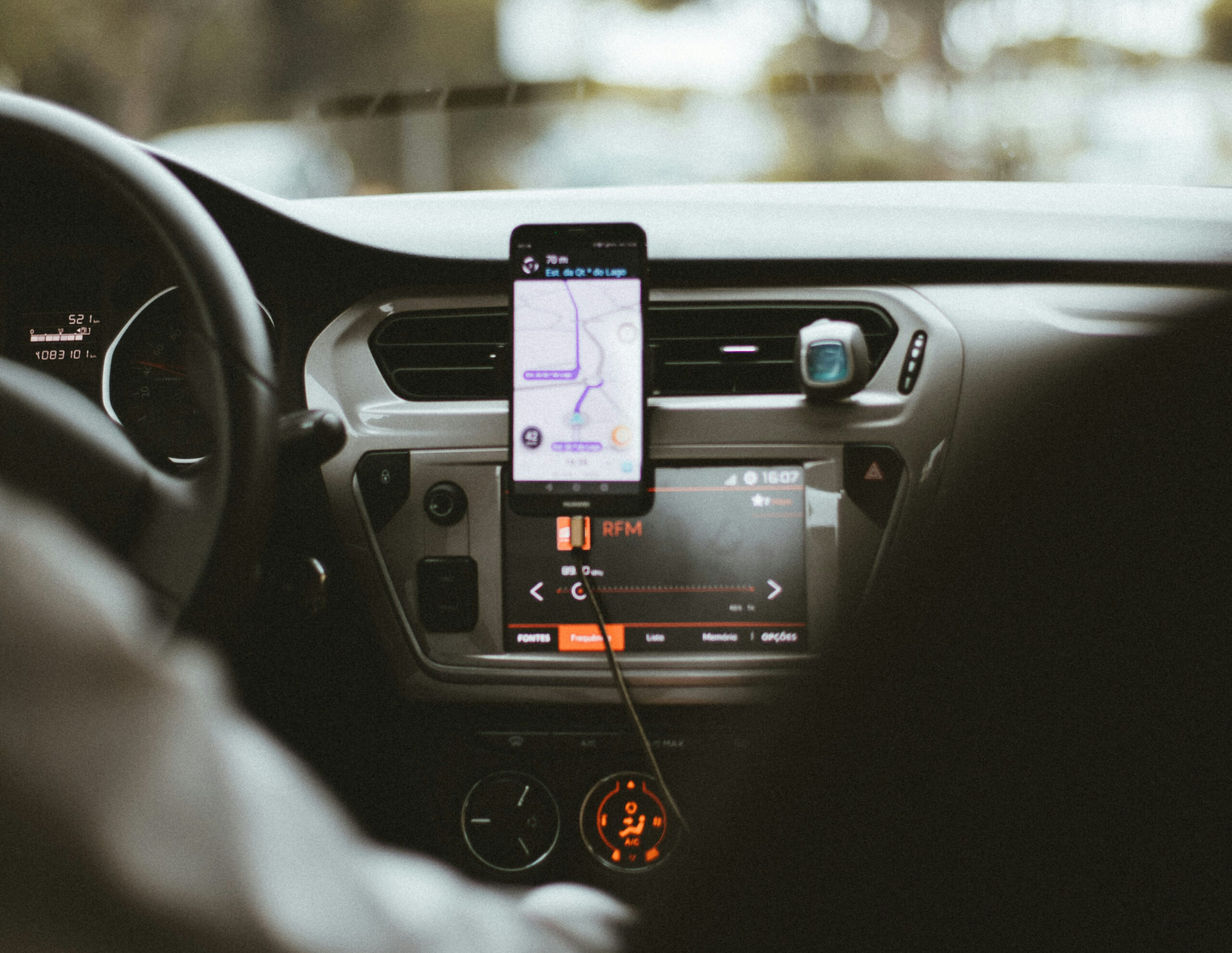 Taxi Fares Vary Across Croatia as New Rules Aim for Price Transparency