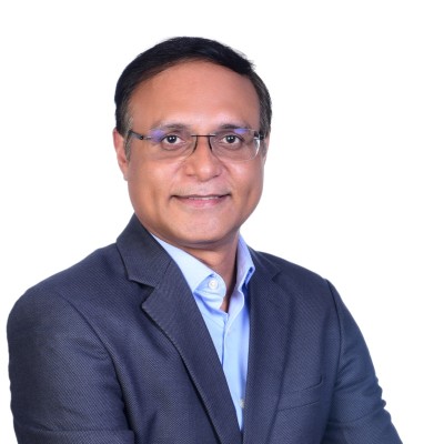 Tech Mahindra Partners with Cisco for AI Security Solutions