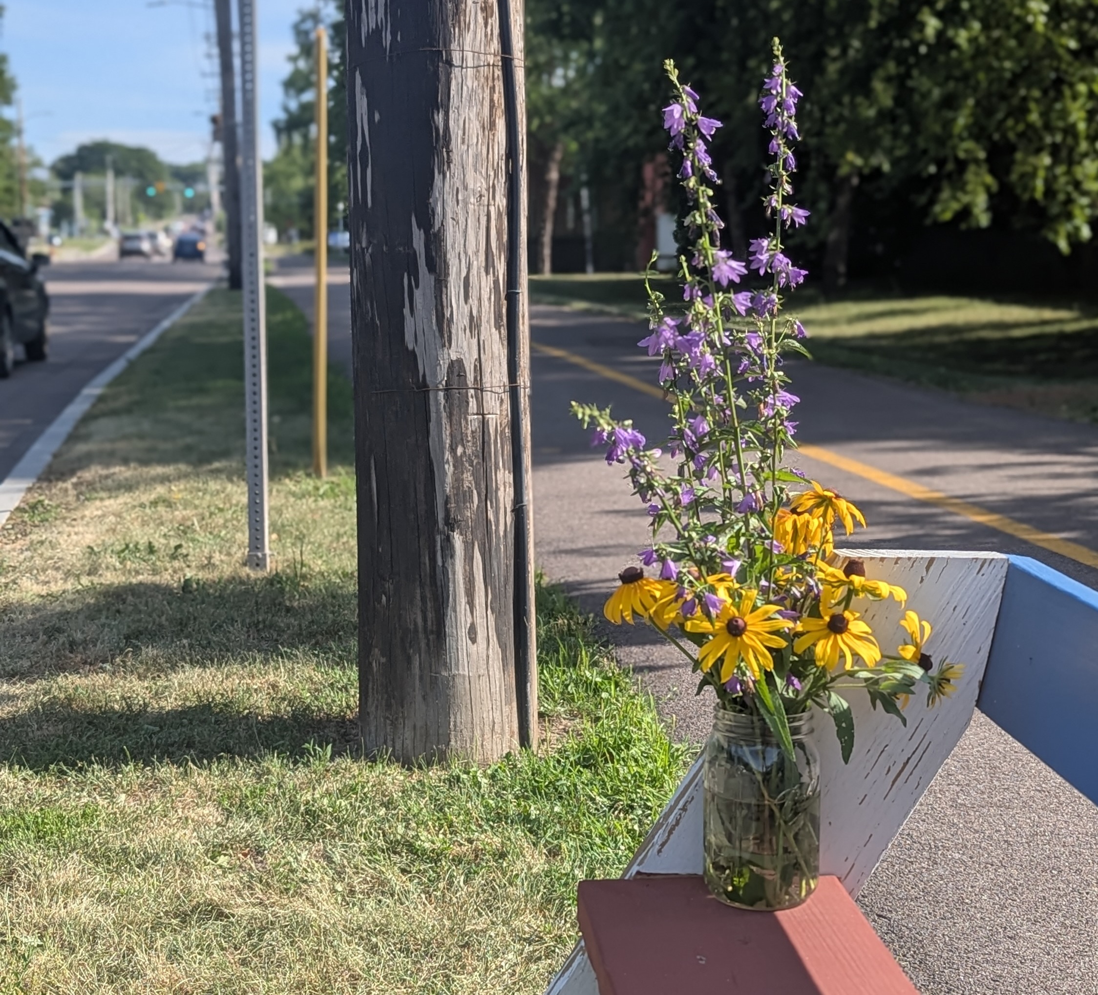 Teen Cyclist Killed in Collision With Minivan in Burlington