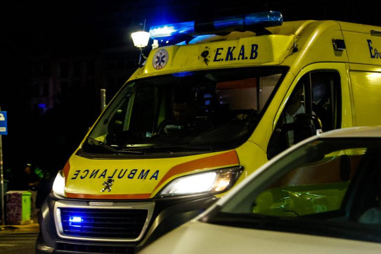 Teenager girl dies after excessive alcohol consumption