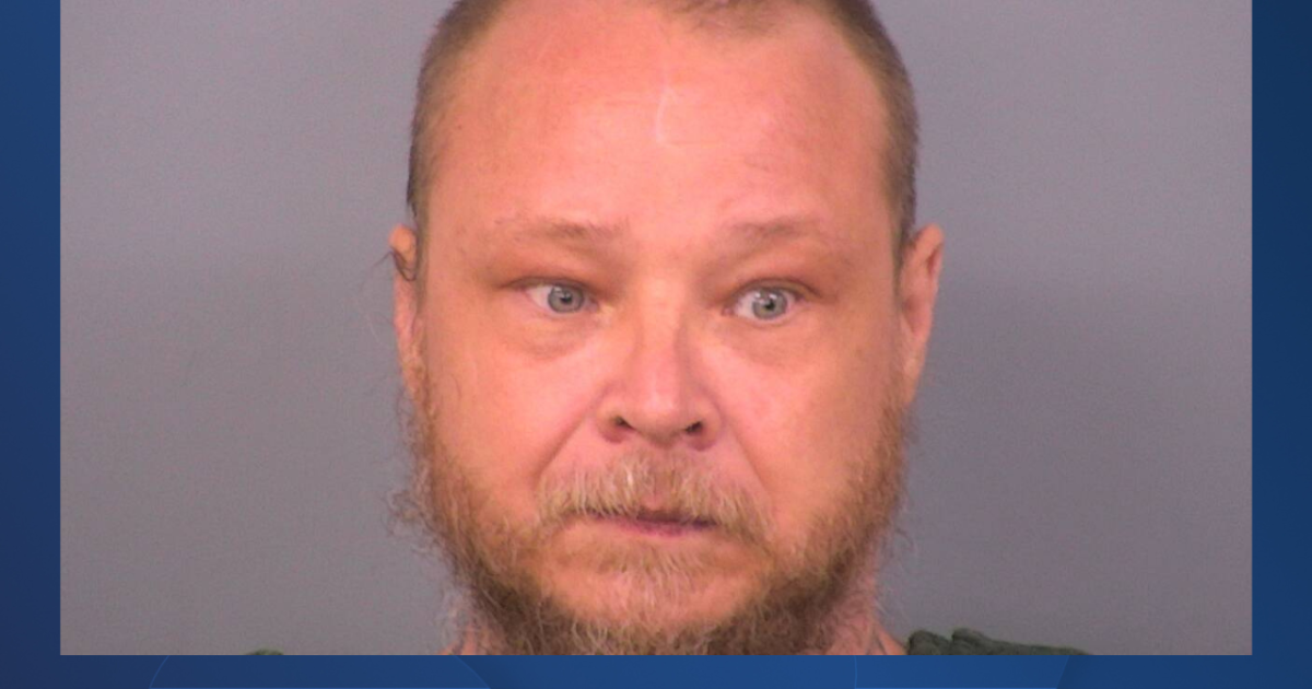 Tenn. man charged with murder and abuse of corpse