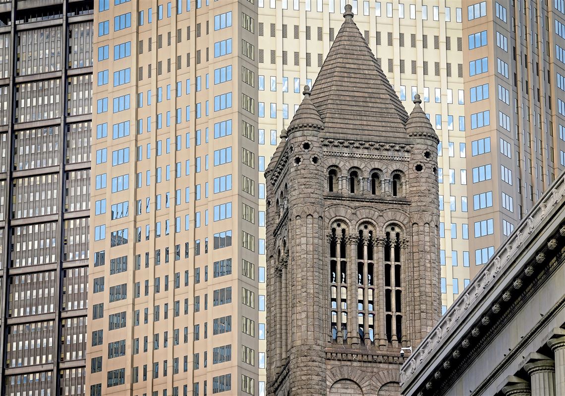 Tensions between Allegheny County executive's office, KDKA radio host reach public tipping point