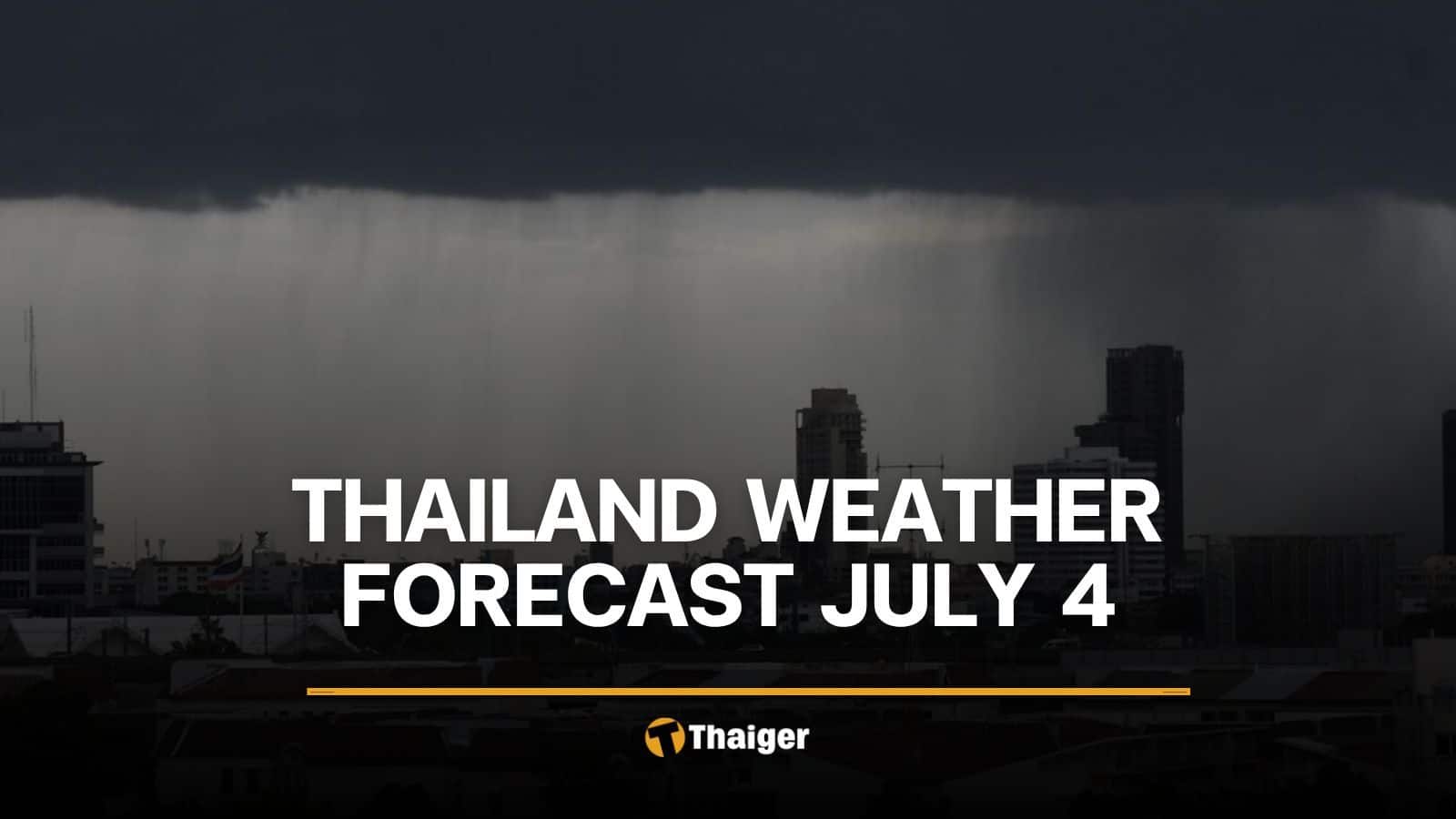 Photo of Ploy Piti-isariyaporn
